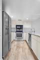 438 Yacht Club Drive - Photo 8