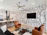5605 Bryan Parkway - Photo 1