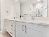 5605 Bryan Parkway - Photo 14