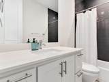 5605 Bryan Parkway - Photo 19