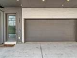 5605 Bryan Parkway - Photo 23