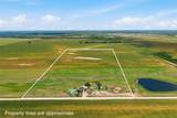 825 Dulak - Photo 2
