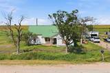 825 Dulak - Photo 3