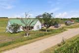 825 Dulak - Photo 4