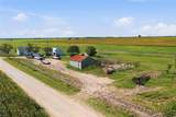 825 Dulak - Photo 5