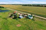 825 Dulak - Photo 6