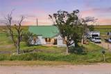 825 Dulak - Photo 8