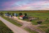 825 Dulak - Photo 9