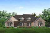 908 Creekview Whites Road - Photo 1