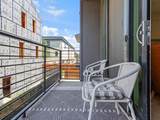 5605 Bryan Parkway - Photo 12