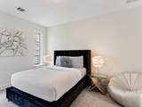 5605 Bryan Parkway - Photo 15
