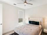 5605 Bryan Parkway - Photo 17