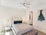 5605 Bryan Parkway - Photo 18