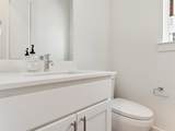 5605 Bryan Parkway - Photo 20