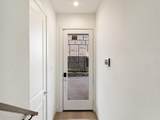 5605 Bryan Parkway - Photo 21