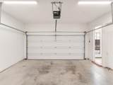 5605 Bryan Parkway - Photo 22