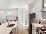 5605 Bryan Parkway - Photo 4