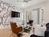 5605 Bryan Parkway - Photo 7