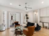 5605 Bryan Parkway - Photo 8