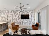 5605 Bryan Parkway - Photo 9