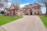 828 Thomas Crossing Drive - Photo 1