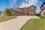4804 Wharton Avenue - Photo 1