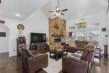 4804 Wharton Avenue - Photo 10