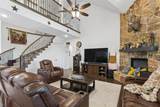 4804 Wharton Avenue - Photo 11
