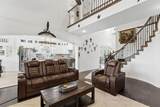 4804 Wharton Avenue - Photo 12