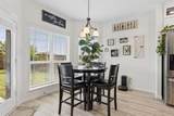 4804 Wharton Avenue - Photo 13