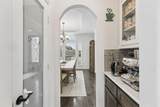 4804 Wharton Avenue - Photo 14