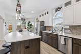4804 Wharton Avenue - Photo 16