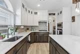 4804 Wharton Avenue - Photo 17