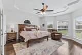 4804 Wharton Avenue - Photo 19