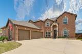 4804 Wharton Avenue - Photo 2