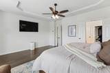 4804 Wharton Avenue - Photo 20