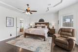 4804 Wharton Avenue - Photo 21