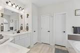 4804 Wharton Avenue - Photo 22
