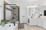4804 Wharton Avenue - Photo 24