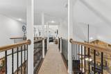 4804 Wharton Avenue - Photo 25