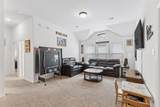4804 Wharton Avenue - Photo 26