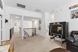 4804 Wharton Avenue - Photo 27