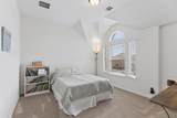 4804 Wharton Avenue - Photo 28