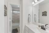4804 Wharton Avenue - Photo 29