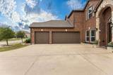 4804 Wharton Avenue - Photo 3