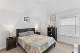 4804 Wharton Avenue - Photo 30