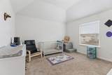 4804 Wharton Avenue - Photo 31
