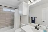 4804 Wharton Avenue - Photo 32