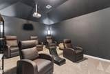 4804 Wharton Avenue - Photo 34