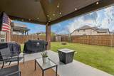 4804 Wharton Avenue - Photo 37